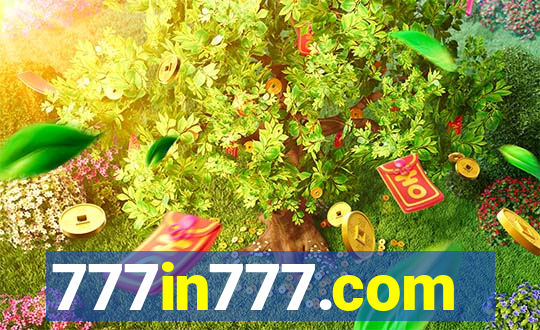 777in777.com