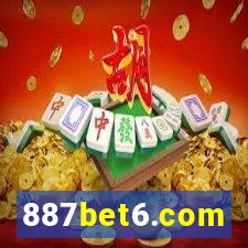 887bet6.com