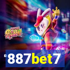 887bet7