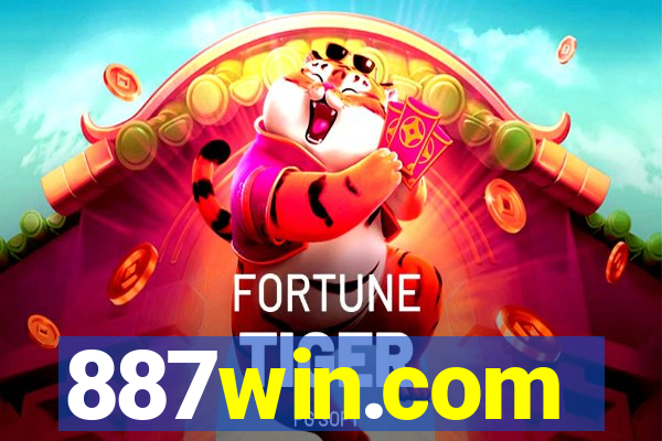 887win.com