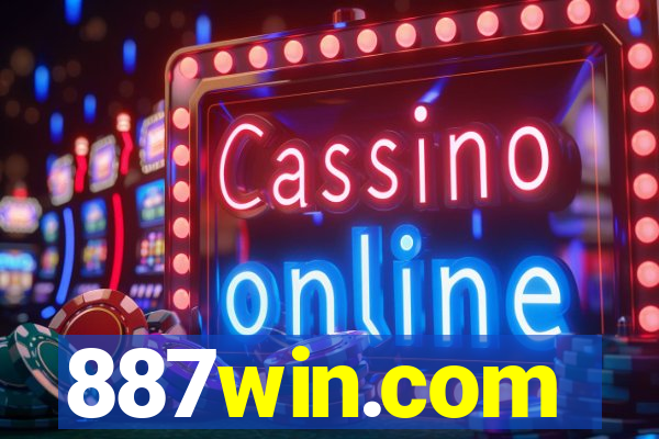 887win.com