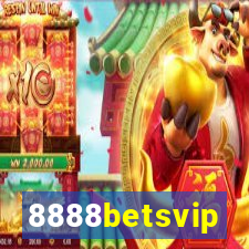 8888betsvip