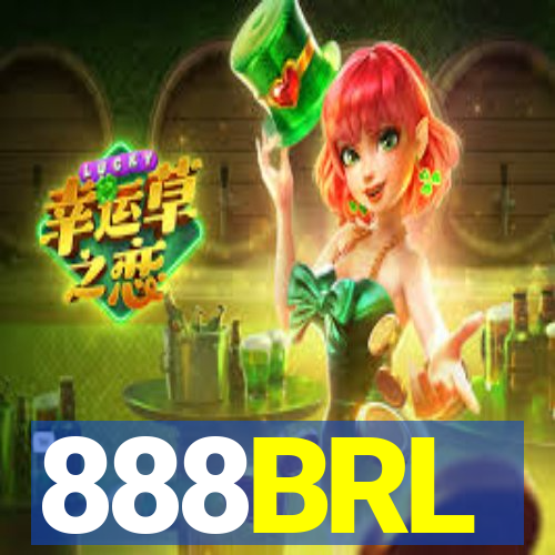 888BRL