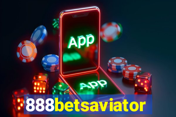 888betsaviator