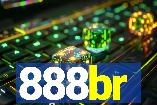 888br