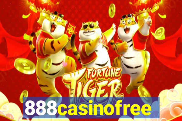 888casinofree