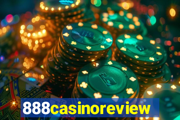 888casinoreview