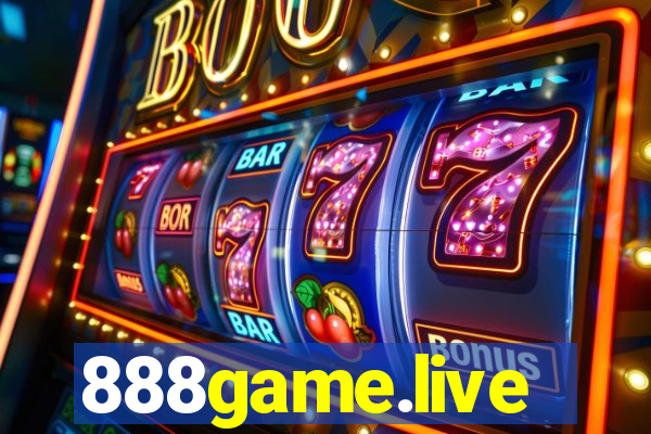 888game.live