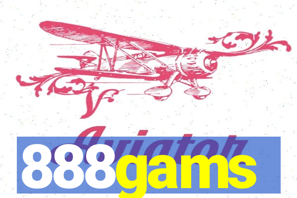 888gams