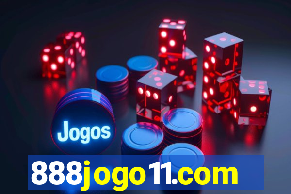 888jogo11.com