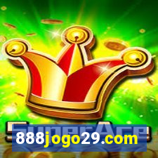 888jogo29.com