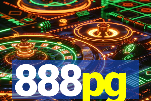 888pg