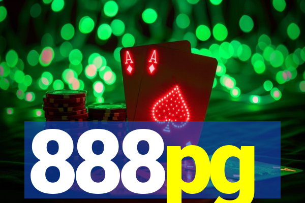 888pg