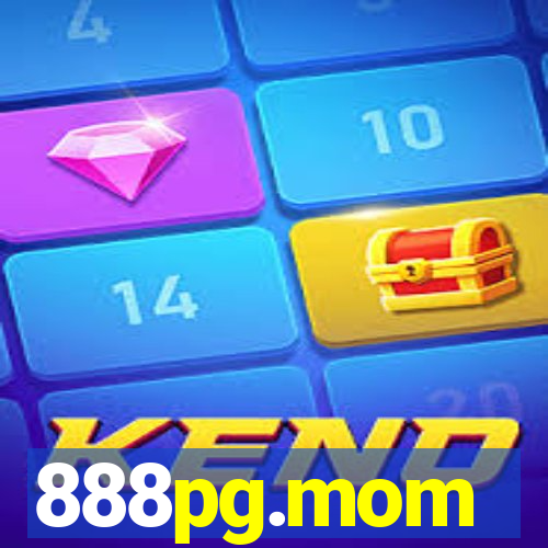 888pg.mom