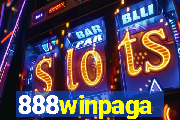 888winpaga