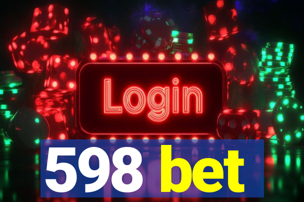 598 bet