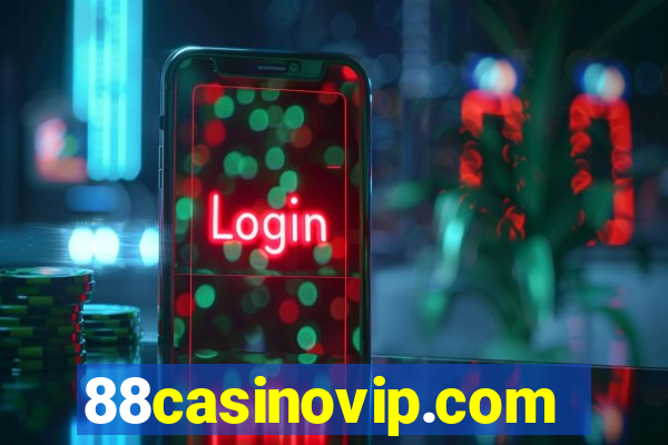 88casinovip.com