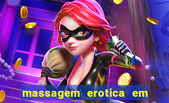 massagem erotica em porto alegre