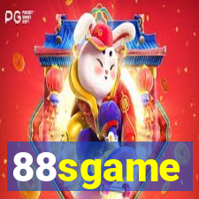 88sgame