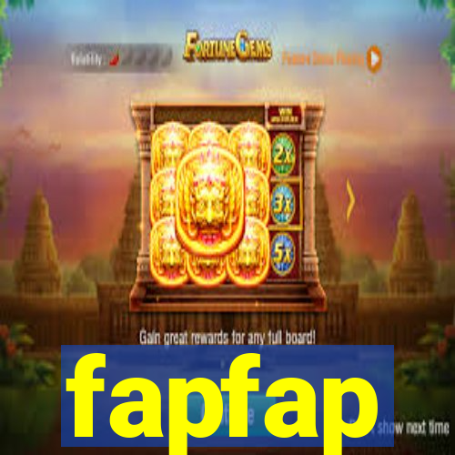 fapfap