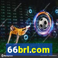 66brl.com