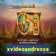 xvideoandressa