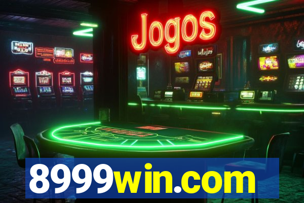 8999win.com