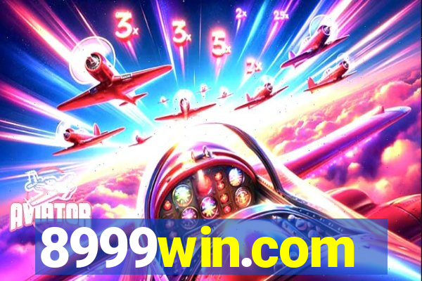 8999win.com