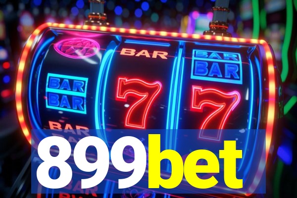 899bet