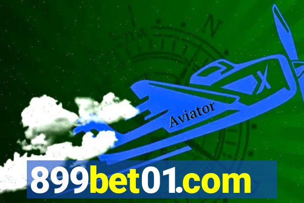 899bet01.com