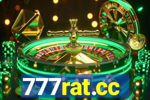 777rat.cc