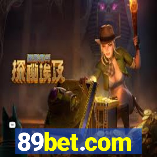 89bet.com