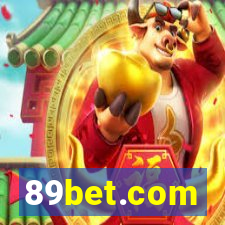 89bet.com