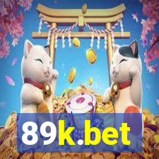 89k.bet