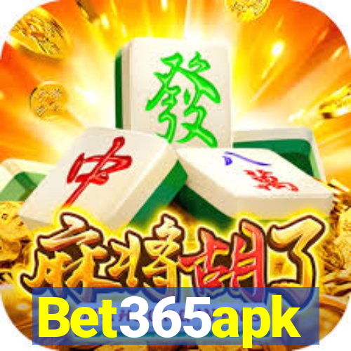 Bet365apk