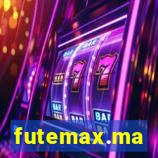 futemax.ma