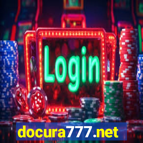 docura777.net