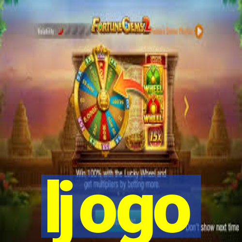 ljogo