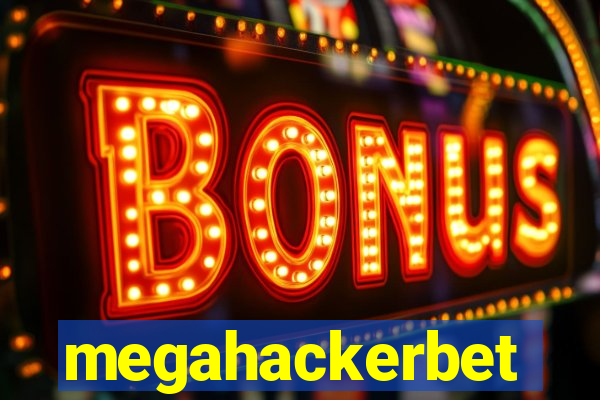 megahackerbet