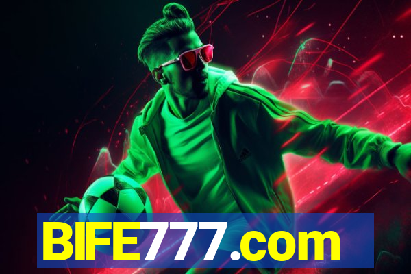 BIFE777.com