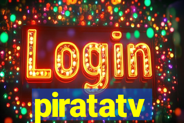 piratatv