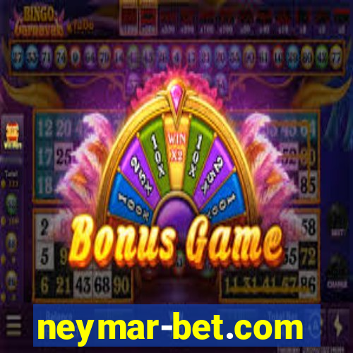 neymar-bet.com