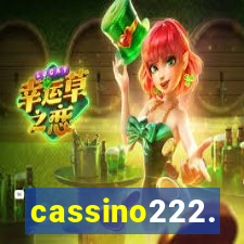 cassino222.