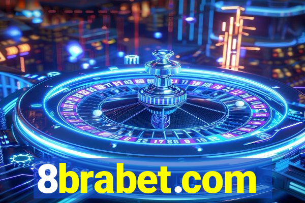 8brabet.com