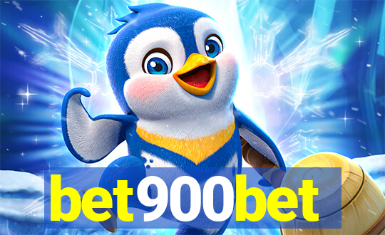 bet900bet