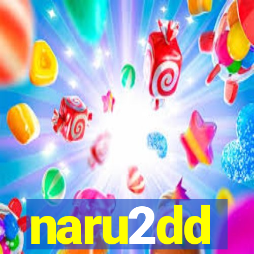 naru2dd