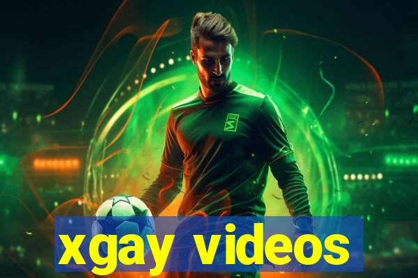 xgay videos