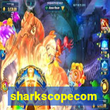 sharkscopecom