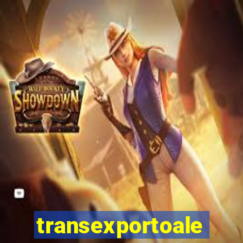 transexportoalegre