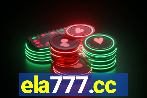 ela777.cc